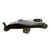 Rear Lower Control Arm with Ball Joint Set of 2, Driver and Passenger Side - Part # ASCAC0405