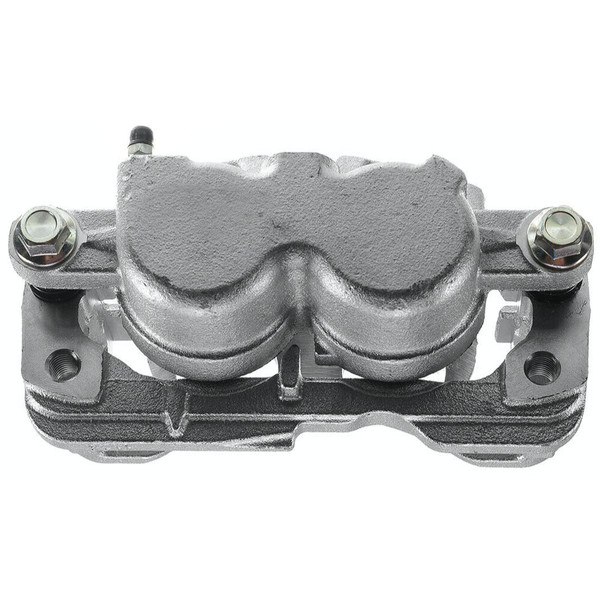 [Front Right or Rear Left] Brake Caliper - Part # BC2689