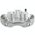 Rear New Brake Caliper with Bracket Driver Side - Part # BC2720