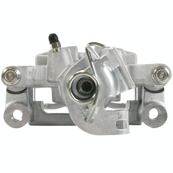 Rear New Brake Caliper with Bracket Driver Side - Part # BC3028