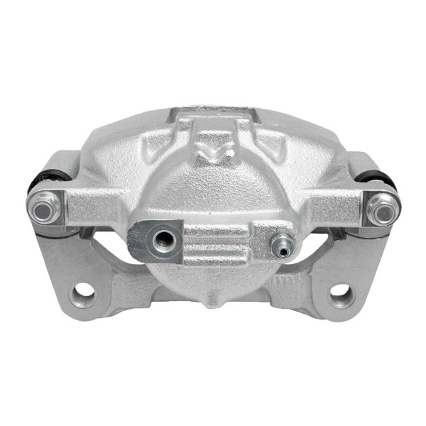 Disc Brake Caliper 1 Piston Phenolic Piston - Part # BC3075