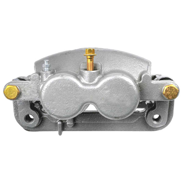 Disc Brake Caliper Phenolic Piston - Part # BC3087