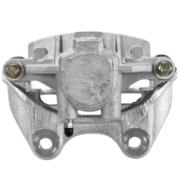Rear New Brake Caliper with Bracket Driver Side - Part # BC3088