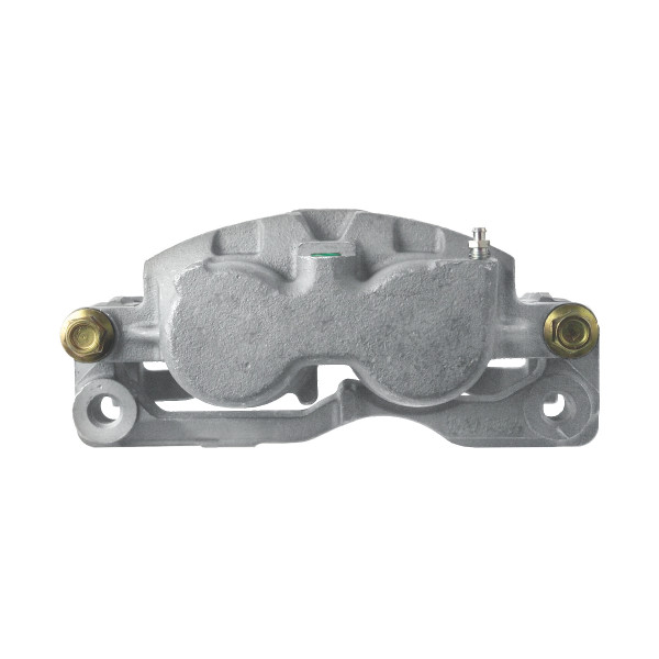 Front New Brake Caliper with Bracket Driver Side - Part # BC5733S