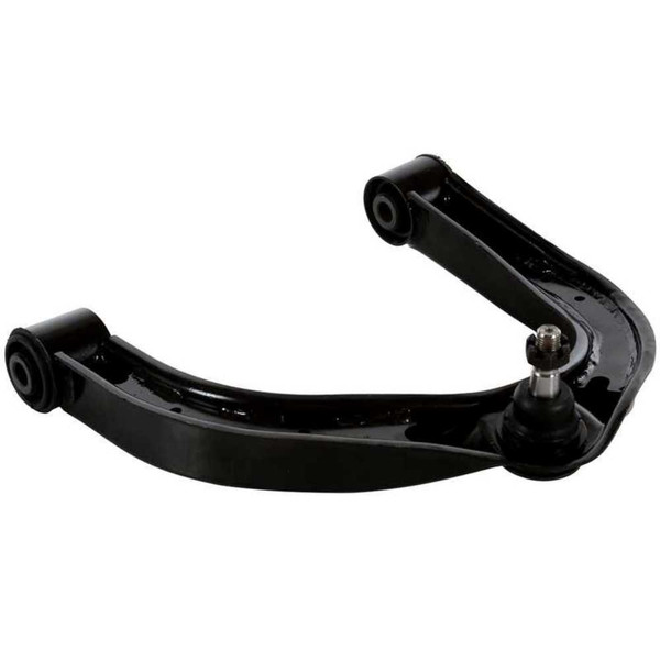 Control Arm and Ball Joint Assembly - Part # CAK1000