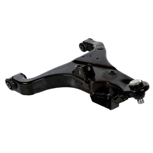 Control Arm and Ball Joint Assembly - Part # CAK1124