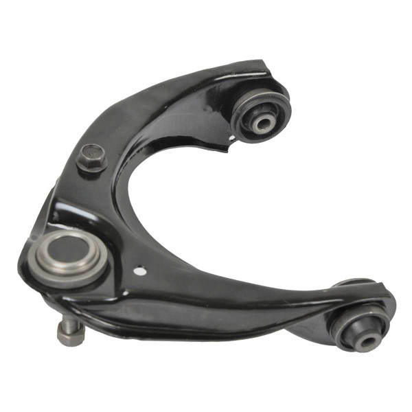 Front Upper Control Arm with Ball Joint Pair 2 Pieces Fits Driver and Passenger side - Part # CAK1151-1152