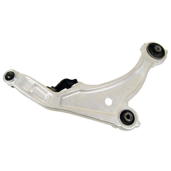 Front Lower Control Arm with Ball Joint Pair 2 Pieces Fits Driver and Passenger side - Part # CAK1435-1528