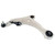 Front Left Lower Control Arm and Ball Joint Assembly - Part # CAK1528