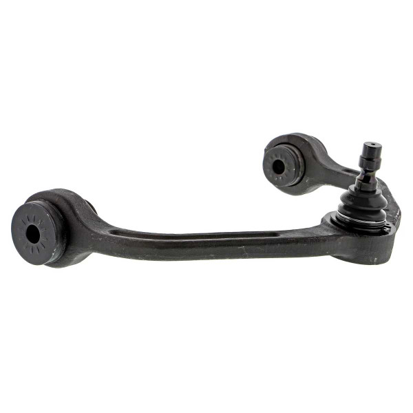 4 Piece Front Upper Control Arm With Ball Joint Front Lower Ball Joint Bundle - Part # CAK437555