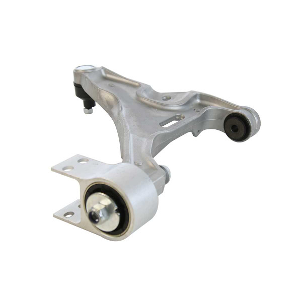 Front Left Lower Control Arm and Ball Joint Assembly - Part # CAK448
