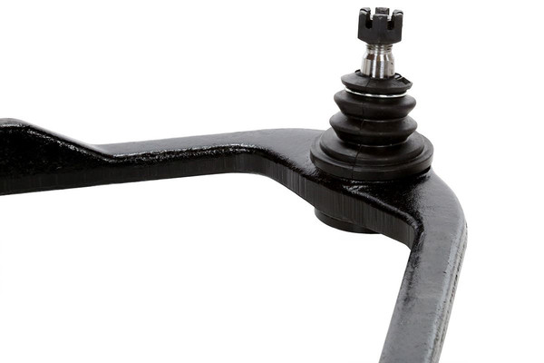 Front Right Upper Control Arm and Ball Joint Assembly - Part # CAK483