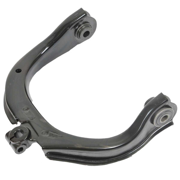 Front Upper Control Arm Pair 2 Pieces Fits Driver and Passenger side - Part # CAK650-651