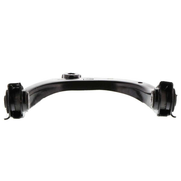 Front Upper Control Arm Pair 2 Pieces Fits Driver and Passenger side - Part # CAK650-651