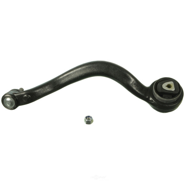 Front Lower Forward Control Arm with Ball Joint, Passenger Side - Part # CAK9160