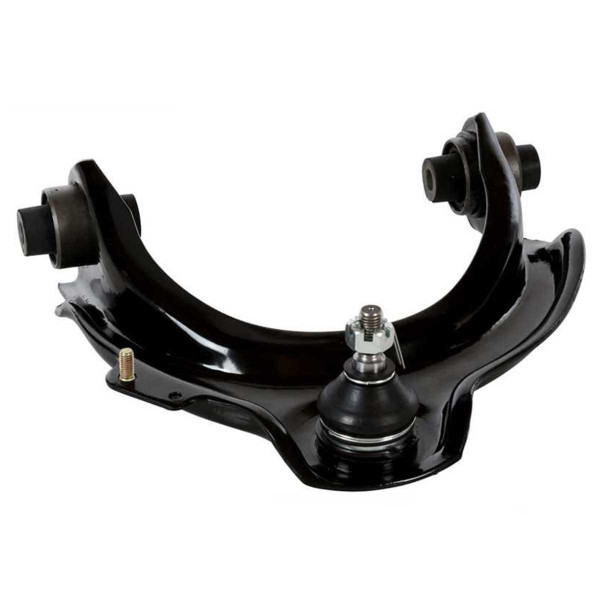 Front Left Upper Control Arm and Ball Joint Assembly - Part # CAK983