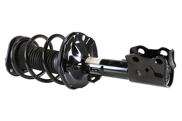[Front Right] Complete Strut Assembly - Part # CST100463