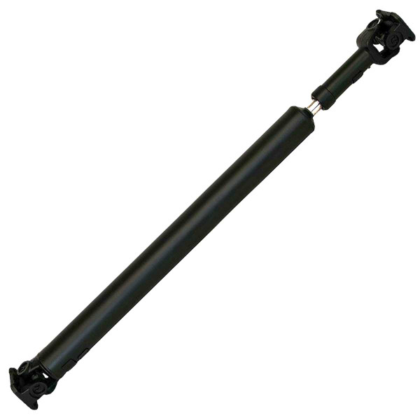 Front Drive Shaft Assembly 4WD - Part # DRS1038071