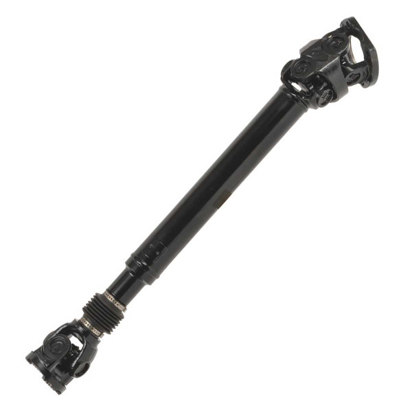 Front Drive Shaft Assembly 4WD Compressed Length 31.98 in. / 812.29 mm - Part # DRS1038165