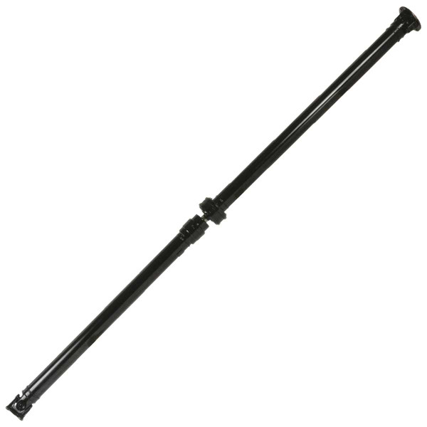 Rear Drive Shaft Assembly AWD - Part # DRS1046238